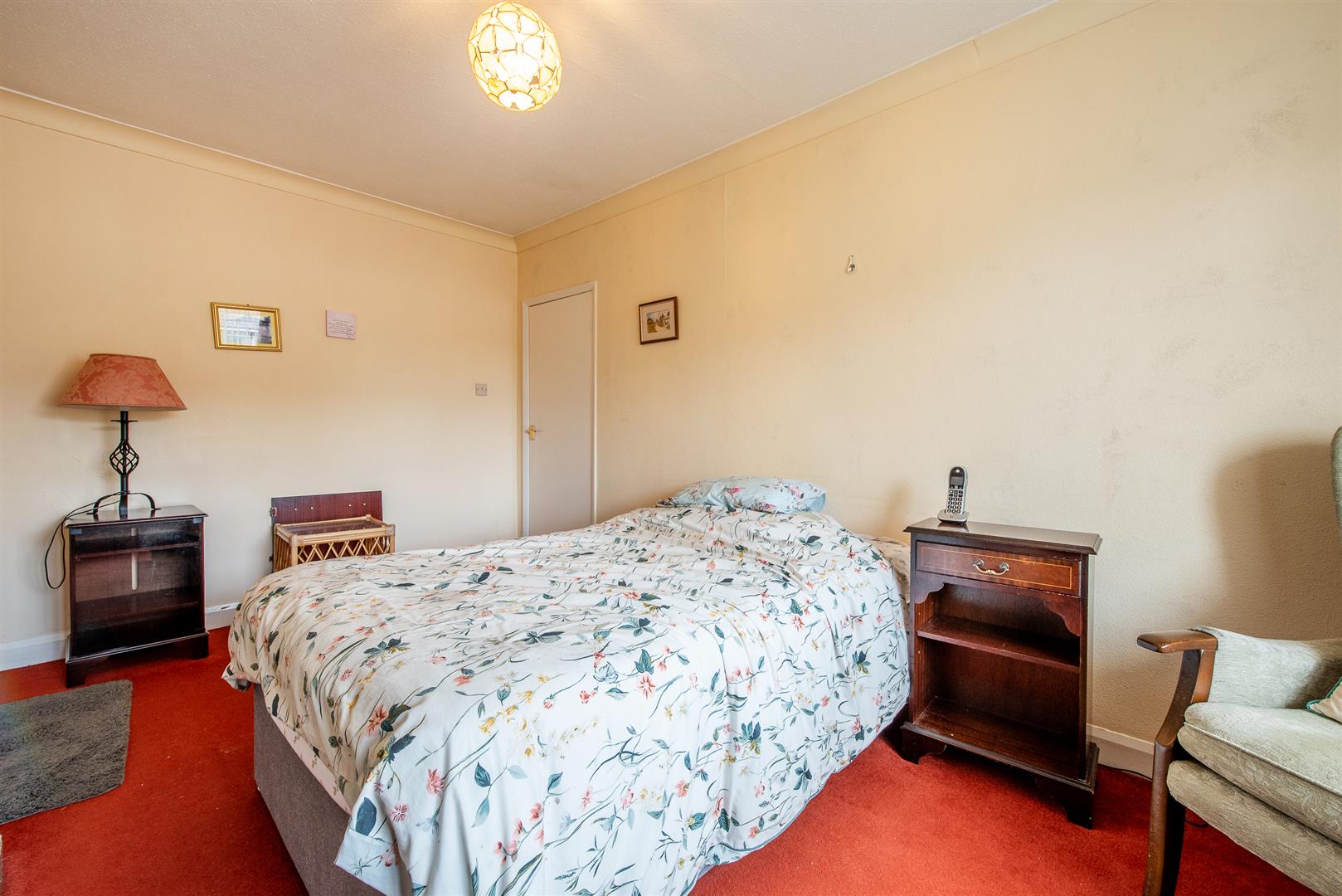 Brookdale, New Longton, Preston